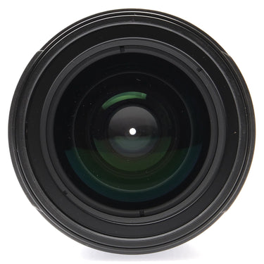 Nikon AF-S 28-70mm f2.8 D, Hood 208871