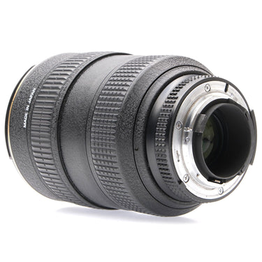 Nikon AF-S 28-70mm f2.8 D, Hood 208871