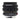 Leica 50mm f1.2 Noctilux-M, Black, Boxed 4816135