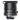 Leica 21mm f3.4 Super-Elmar-M Asph, Black, Hood 4248904