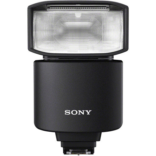 Sony HVL-46RMA Wireless Radio Flash