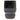 Hasselblad HC 50-110mm f3.5-4.5, 50 Act, Firmware 19.1, SERVICED 7GSP10076