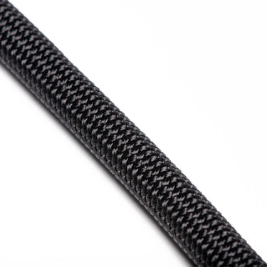 Leica Rope Strap - Black -  Ring - 126cm