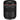 Canon RF 20mm f1.4 L VCM Lens