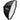 Profoto Softbox 4' Octa White