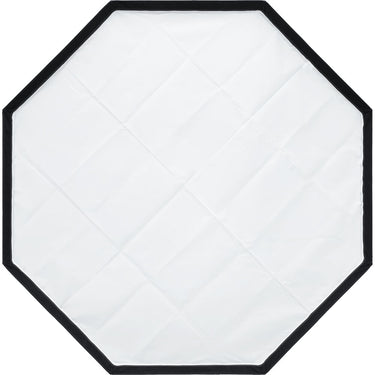 Profoto Softbox 4' Octa White
