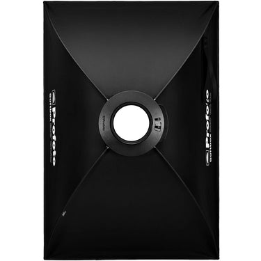 Profoto Softbox 2x3' White
