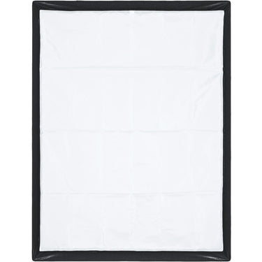 Profoto Softbox 3x4' White