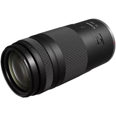 Canon RF 75-300 F4-5.6 Lens