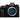 Panasonic S1 II Body