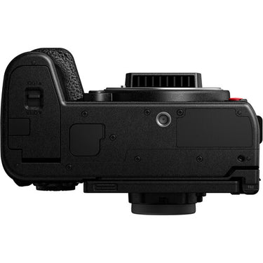 Panasonic S1 II Body