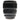 Fujifilm XF 50mm f1 R WR, Black, Boxed 16A00449