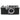 Leica IIIc, 5cm f3.5 Elmar DAG Complete overhaul 396032