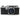 Leica IIIf Black Dial, 5cm f2 Summitar, Complete DAG overhaul slight separation 542994