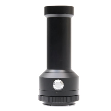 Leica 42301 Televid Adapter with 42305 T2-Adapter, Case 2083458