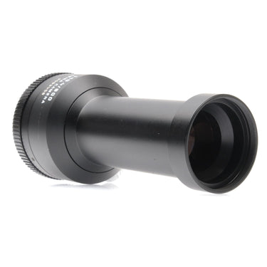 Leica 42301 Televid Adapter with 42305 T2-Adapter, Case 2083458