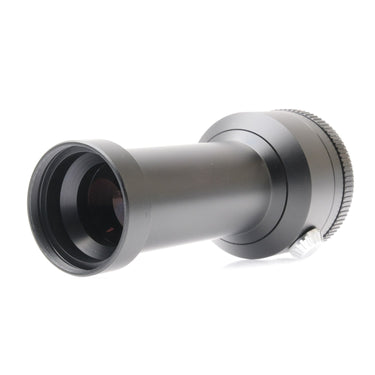 Leica 42301 Televid Adapter with 42305 T2-Adapter, Case 2083458