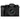 Fujifilm X-T5 Black w/ 16-50mm