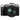 Fujifilm X-T5 Silver w/ 16-80mm