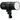 Profoto B30