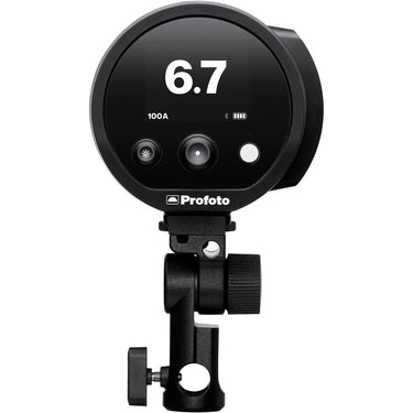 Profoto B20
