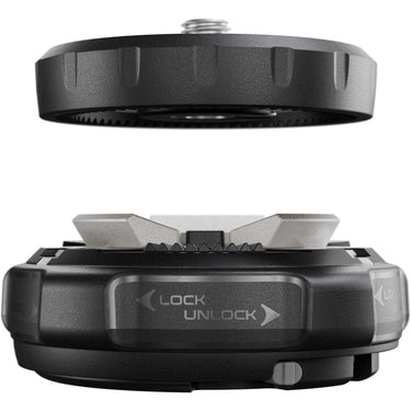 Manfrotto Xchange