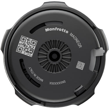 Manfrotto Xchange