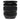 Fujifilm XF 16-80mm f4 WR 2CA17602