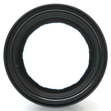Leica 90mm f2 APO-Summicron-M Asph, Black 3955295