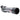 Leica Televid 77 Angled spoting Scope, B20X-60X, Haze 2016058