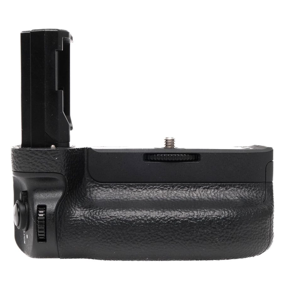 Sony Battery Grip VG-C3EM, Boxed 3360316