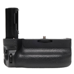 Sony Battery Grip VG-C3EM, Boxed 3360316