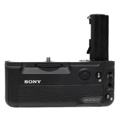 Sony Battery Grip VG-C3EM, Boxed 3360316