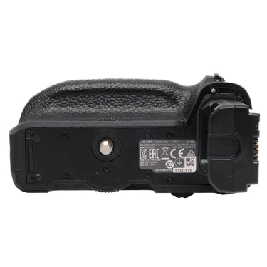 Sony Battery Grip VG-C3EM, Boxed 3360316