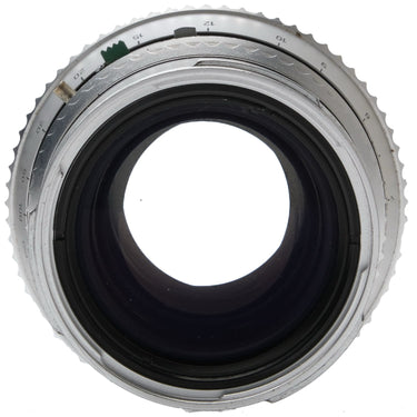 Hasselblad C 150mm f4 Sonnar  2613142