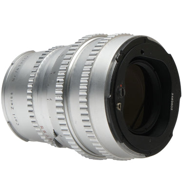 Hasselblad C 150mm f4 Sonnar  2613142