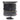 Leica 21mm f3.4 Super-Elmar-M, Black, Hood 4130769