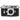 Minox M3 5.0 Digital Classic, Boxed 89019982