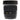 Leica S 24mm f3.5 Super Elmar, Boxed 4253853