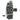 Bolex H16 Standard,  79581