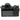 Nikon Z6 II, 8100 Act 3018060