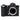 Leica SL2, Boxed 5564534