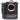 Sony Alpha 1, 21k Act, VG-C4EM Vertical Grip 3372382