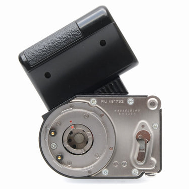 Hasselblad Winder F RU491732