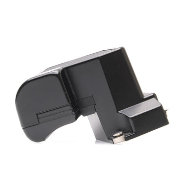 Hasselblad Winder F RU491732