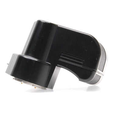 Hasselblad Winder F RU491732