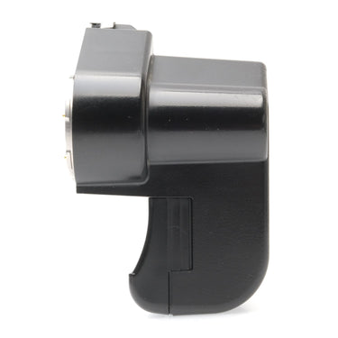 Hasselblad Winder F RU491732