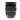 Fujifilm XF 16-55mm f2.8 R LM WR, Black, Boxed 86A05700