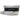 Corfield Periflex Ground Glass Adapter (9)