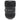 Sigma 18-35mm f1.8 DC Art 53808235
